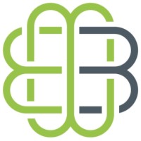 Birch Benefits logo