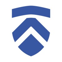 Eluktronics logo