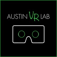 Austin VR Lab, LLC logo