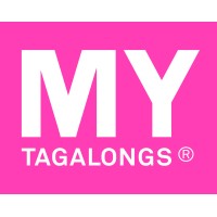 MYTAGALONGS logo