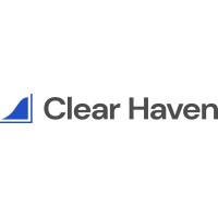 Image of Clear Haven Capital Management, LLC