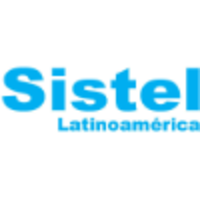 SA SISTEL logo