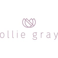 Ollie Gray logo