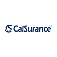 CalSurance® logo