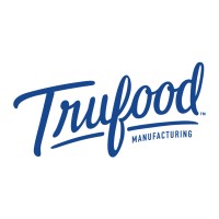 TruFoodMfg logo