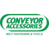 Conveyor Accessories, Inc. logo