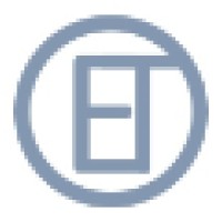 Earthtechling logo