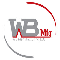 Image of WB Manufacturing (Wisconsin Bench)