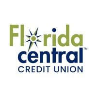 Floridacentral Credit Union logo