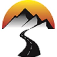 Scottsdale Injury Lawyers, LLC logo