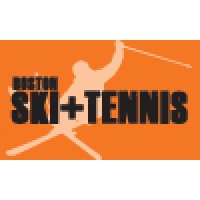 Boston Ski And Tennis logo