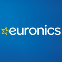 Image of Euronics International