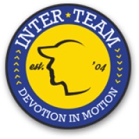 Inter Team, Inc logo