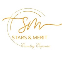 Stars & Merit Interiors Private Limited, Stars & Merit Infra Private Limited logo