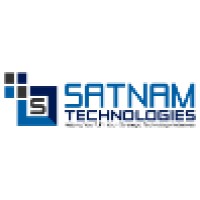Satnam Technologies, Inc