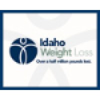 Idaho Weight Loss logo