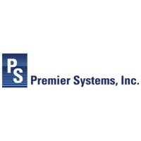 Premier Systems Inc logo