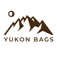 Yukon Bags logo
