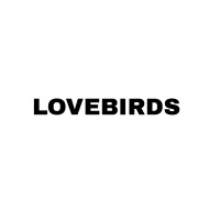 Lovebirds Studio logo