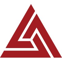 Summit 7 logo