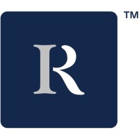 Roeding Insurance Group | a Houchens Industries, Inc. Company logo