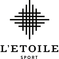 L'ETOILE SPORT logo