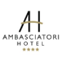 Ambasciatori Hotel logo
