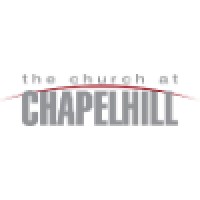 The Church At Chapel Hill logo