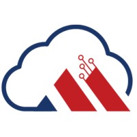 Minerva Star Technology logo