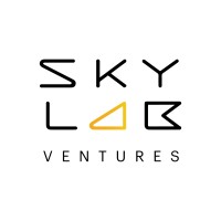 SkyLab Ventures logo