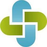 Pinetech IT Solutions logo