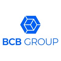 BCB Group