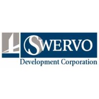 Swervo Development Corporation logo