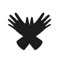 Glove Story logo