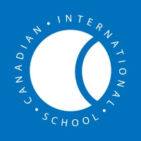 Canadian International School