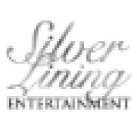 Silver Lining Entertainment logo
