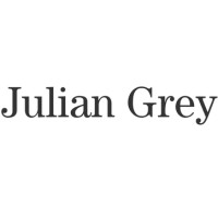 Julian Grey logo