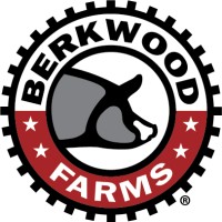 Berkwood Farms logo