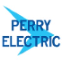 Image of Perry Electric