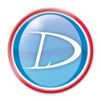 Laguna Digital logo