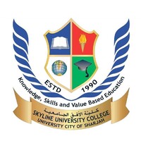Image of Skyline University College