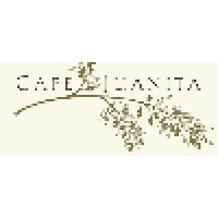 Cafe Juanita logo