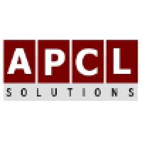 APCL SOLUTIONS LLC logo