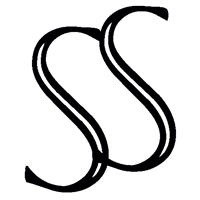 Serenity Solutions LLC logo