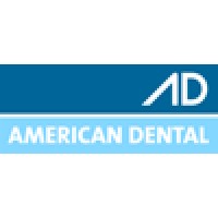 Image of American Dental
