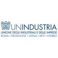Image of Unindustria Roma - Frosinone - Latina - Rieti - Viterbo