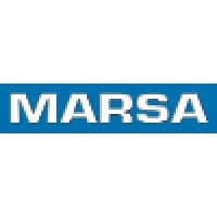 Marsa