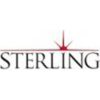 Sterling Computer Systems Inc logo