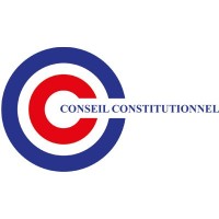 Image of Conseil constitutionnel