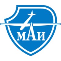 Moscow Aviation Institute (National Research University), MAI logo